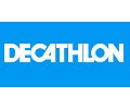 decathlon.co.uk
